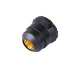 Наконечник для плазменной резки ELITECH 0606.020000