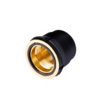 Наконечник для плазменной резки ELITECH 0606.020000