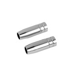 Сопло для горелки MIG/MAG ELITECH 0606.019100