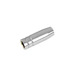 Сопло для горелки MIG/MAG ELITECH 0606.019100