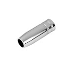 Сопло для горелки MIG/MAG ELITECH 0606.019100