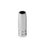Сопло для горелки MIG/MAG ELITECH 0606.019100