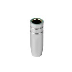 Сопло для горелки MIG/MAG ELITECH 0606.019100