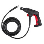 Шланг PVC 5м ELITECH 0910.009300
