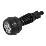 Насадка на пистолет ELITECH 0910.008400