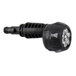 Насадка на пистолет ELITECH 0910.008400