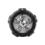 Насадка на пистолет ELITECH 0910.008400