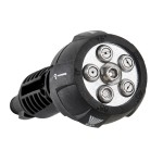 Насадка на пистолет ELITECH 0910.008400