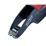 Точилка универсальная ELITECH Garden MS 7C