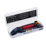 Точилка универсальная ELITECH Garden MS 7C