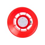 Насадка для опрыскивателя ELITECH 0809.027800