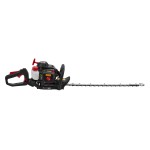Ножницы для изгороди бензиновые ELITECH HG 2360D