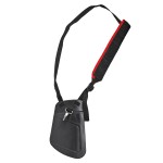 Высоторез бензиновый ELITECH CS 2611PS