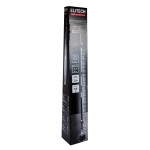 Высоторез бензиновый ELITECH CS 2611PS