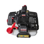 Высоторез бензиновый ELITECH CS 2611PS