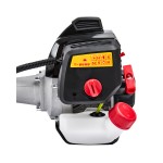 Высоторез бензиновый ELITECH CS 2611PS