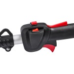 Высоторез бензиновый ELITECH CS 2611PS
