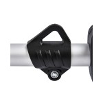 Высоторез бензиновый ELITECH CS 2611PS