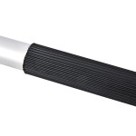 Высоторез бензиновый ELITECH CS 2611PТ