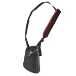 Высоторез бензиновый ELITECH CS 2611PТ