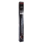 Высоторез бензиновый ELITECH CS 2611PТ