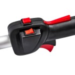 Высоторез бензиновый ELITECH CS 2611PТ
