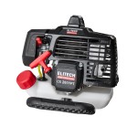 Высоторез бензиновый ELITECH CS 2611PТ