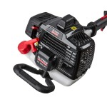 Высоторез бензиновый ELITECH CS 2611PТ