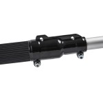 Высоторез бензиновый ELITECH CS 2611PТ