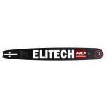 Пильная шина ELITECH 0809.025300