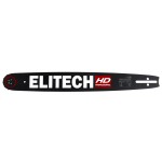 Пильная шина ELITECH 0809.025300