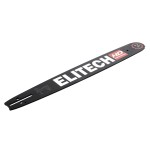 Пильная шина ELITECH 0809.025300