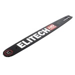 Пильная шина ELITECH 0809.025300