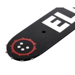 Пильная шина ELITECH 0809.025300