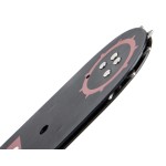Пильная шина ELITECH 0809.025300