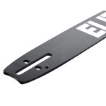 Пильная шина ELITECH 0809.025300