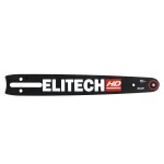Пильная шина ELITECH 0809.024600