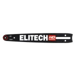 Пильная шина ELITECH 0809.024600