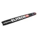 Пильная шина ELITECH 0809.024600