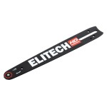 Пильная шина ELITECH 0809.024600