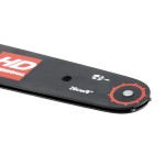 Пильная шина ELITECH 0809.024600