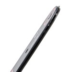 Пильная шина ELITECH 0809.024600