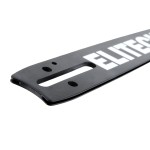 Пильная шина ELITECH 0809.024600