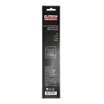Пильная шина ELITECH 0809.024600