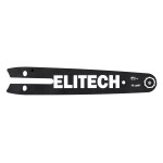 Пильная шина ELITECH 0809.024500