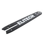 Пильная шина ELITECH 0809.024500