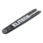 Пильная шина ELITECH 0809.024500