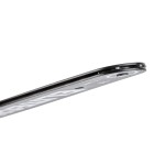 Пильная шина ELITECH 0809.024500