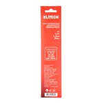 Пильная шина ELITECH 0809.024500