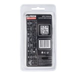 Пильная цепь ELITECH 0809.023500